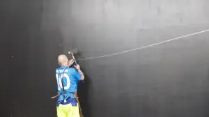 Задник к фильму "" #539267