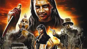 Задник к фильму "Пердита Дуранго" #387185