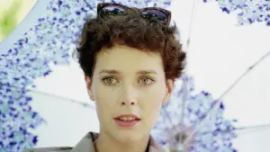 Задник к фильму "Эммануэль" #310825