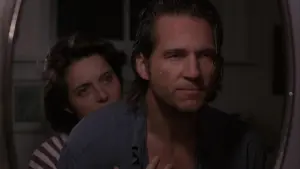 Задник к фильму "Бесстрашный" #399516