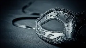 Задник к фильму "На пятьдесят оттенков темнее" #284172