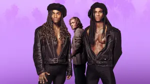 Задник к фильму "" #401336