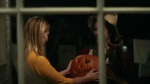 Задник к фильму "Хэллоуин" #640234