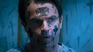 Задник к фильму "В пасти безумия" #725883