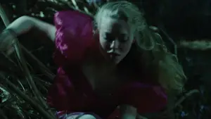 Задник к фильму "Тело Дженнифер" #664286