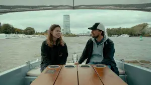 Задник к фильму "" #690535