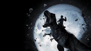 Задник к фильму "Железное небо: Грядущая раса" #321669