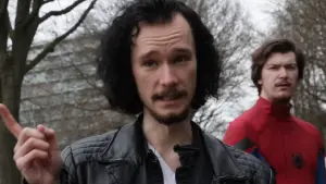 Задник к фильму "" #492037