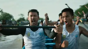 Задник к фильму "" #538430