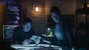 Задник к фильму "" #528523