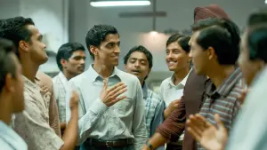 Задник к фильму "" #448608