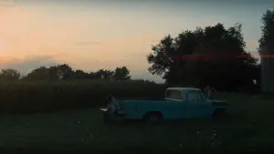 Задник к фильму "Человек из стали" #583667