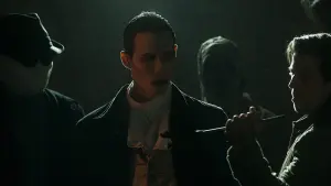 Задник к фильму "" #446977