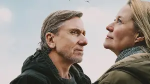 Задник к фильму "Отравленная любовь" #616508