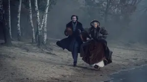 Задник к фильму "" #552967