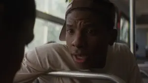 Задник к фильму "" #384112