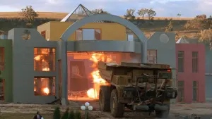 Задник к фильму "Мистер Крутой" #351360