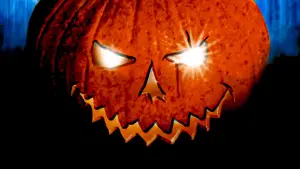 Задник к фильму "Тыквоголовый" #378300