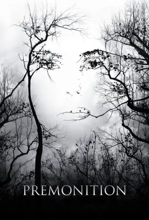 Постер к фильму "Предчувствие" #151946