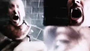 Задник к фильму "Человек-паук 2" #633099