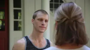 Задник к фильму "" #497285