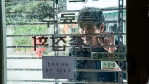 Видео к фильму The Boys | Subtitled [Subtitled]