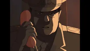 Задник к фильму "" #567056