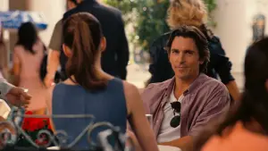 Задник к фильму "Тёмный рыцарь: Возрождение легенды" #559182