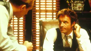 Задник к фильму "Крёстный отец" #518659