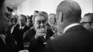 Задник к фильму "" #541601