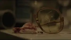 Задник к фильму "Обезьяна" #573946