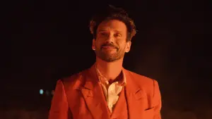 Задник к фильму "Паранормальное. Страна призраков" #411652