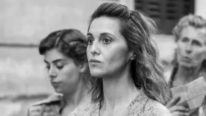 Задник к фильму "" #174695