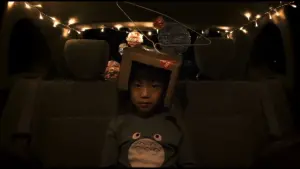 Задник к фильму "" #454106