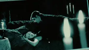 Задник к фильму "Сумерки" #519734