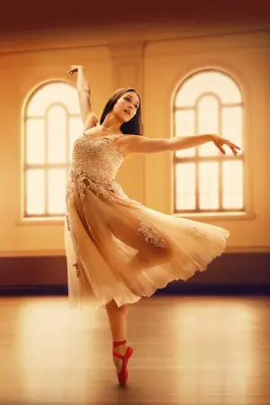 Постер к фильму "" #457209