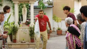 Задник к фильму "" #619356