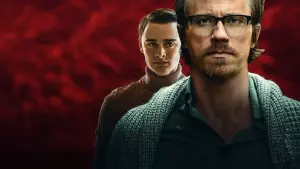 Задник к фильму "Репетитор" #333507