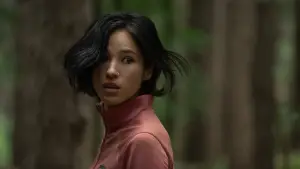 Задник к фильму "Замри" #627649