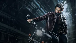 Задник к фильму "" #480421