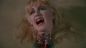 Задник к фильму "Стальные руки" #351710