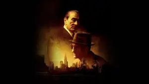 Задник к фильму "" #592957