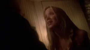 Задник к фильму "Кэрри" #639263