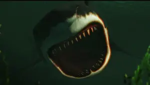 Задник к фильму "Тихое озеро" #363525