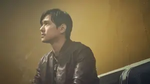 Задник к фильму "Решение уйти" #219034