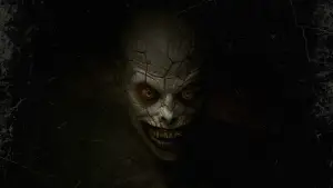 Задник к фильму "Ассистент в морге" #532308