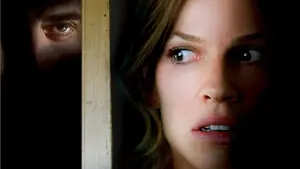 Задник к фильму "Ловушка" #433738