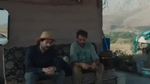 Задник к фильму "То, что ты убиваешь" #537312