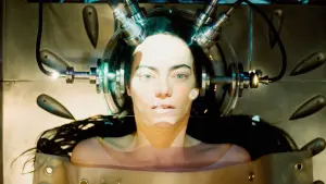 Задник к фильму "Бедные-несчастные" #160939