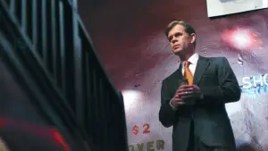 Задник к фильму "Счастливчик Эдмонд" #724239